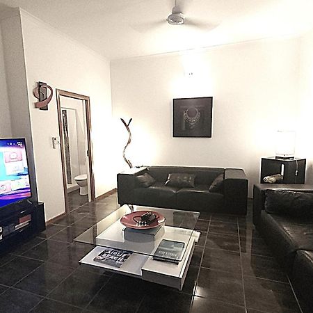 Bella Vista On Nara Pets Welcome شاطئ إيرلي المظهر الخارجي الصورة