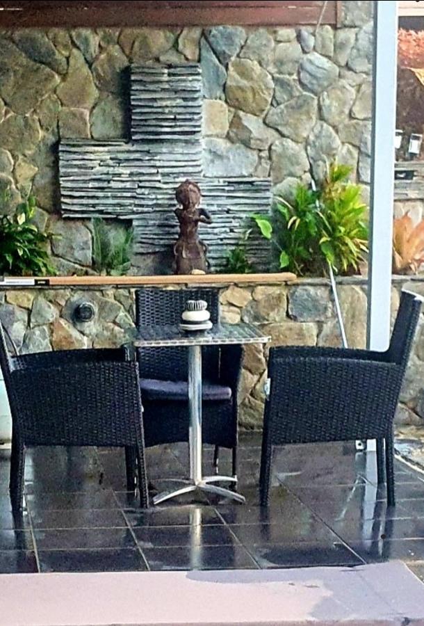Bella Vista On Nara Pets Welcome شاطئ إيرلي المظهر الخارجي الصورة
