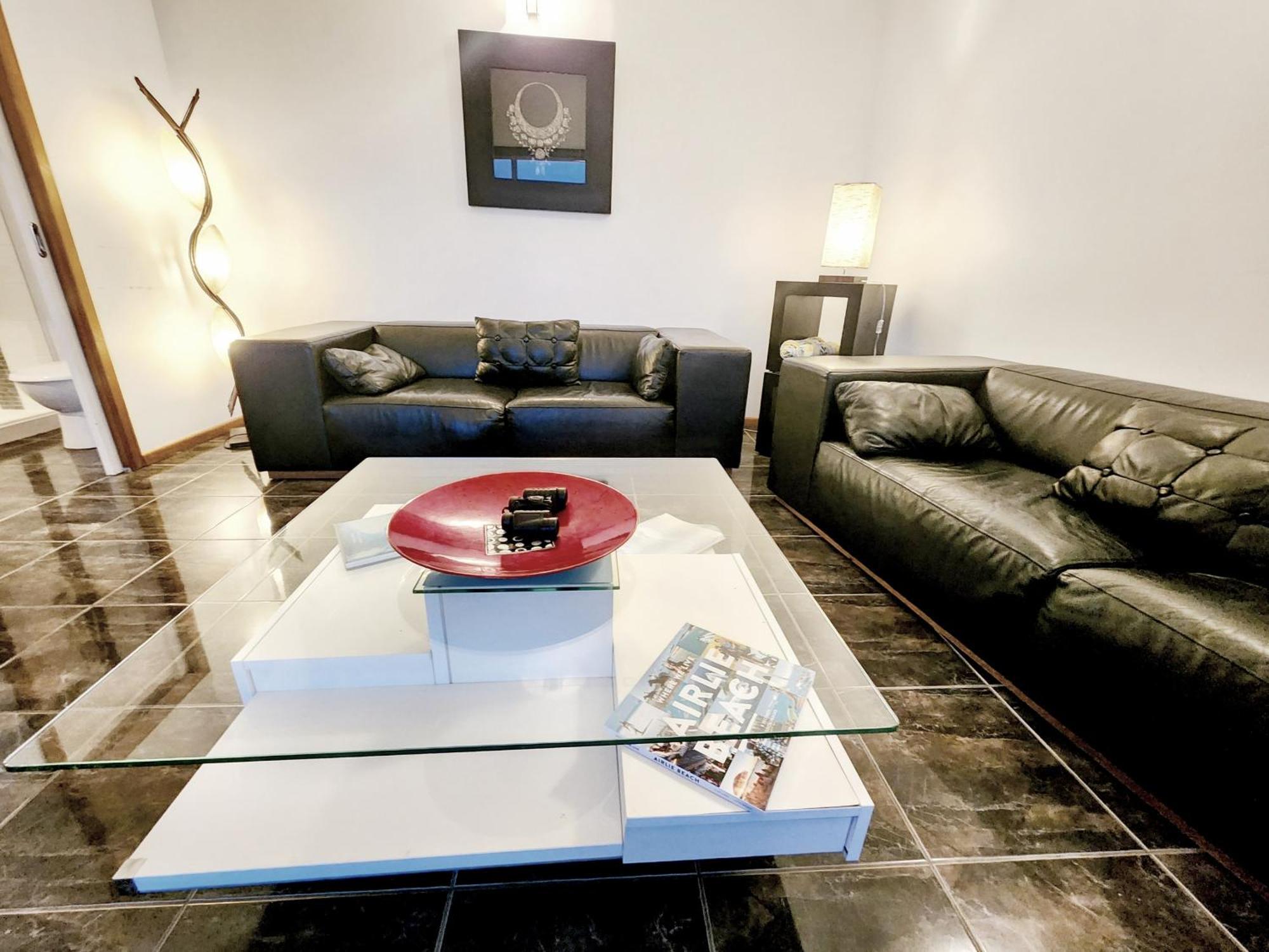 Bella Vista On Nara Pets Welcome شاطئ إيرلي المظهر الخارجي الصورة