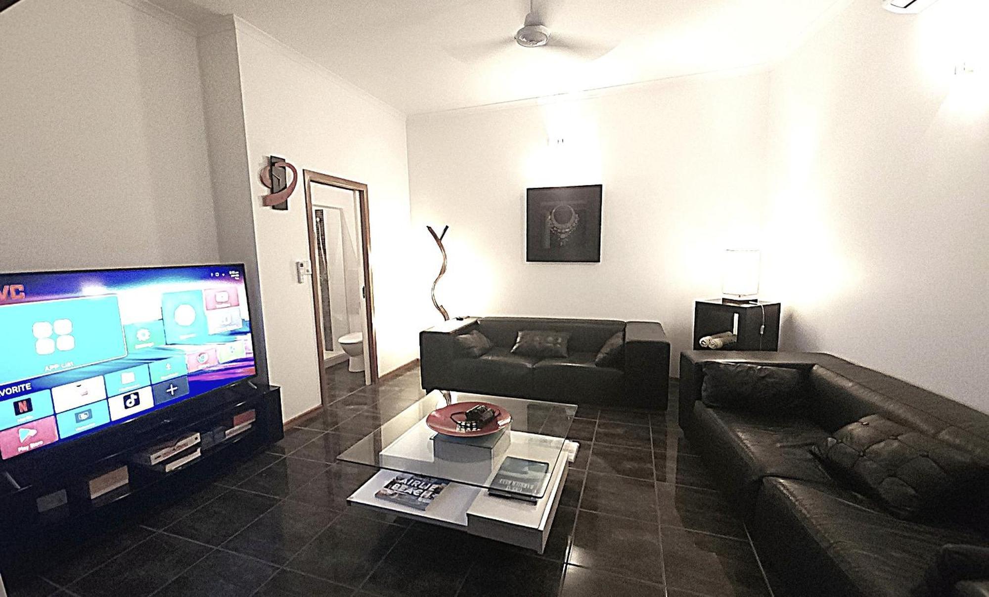 Bella Vista On Nara Pets Welcome شاطئ إيرلي المظهر الخارجي الصورة