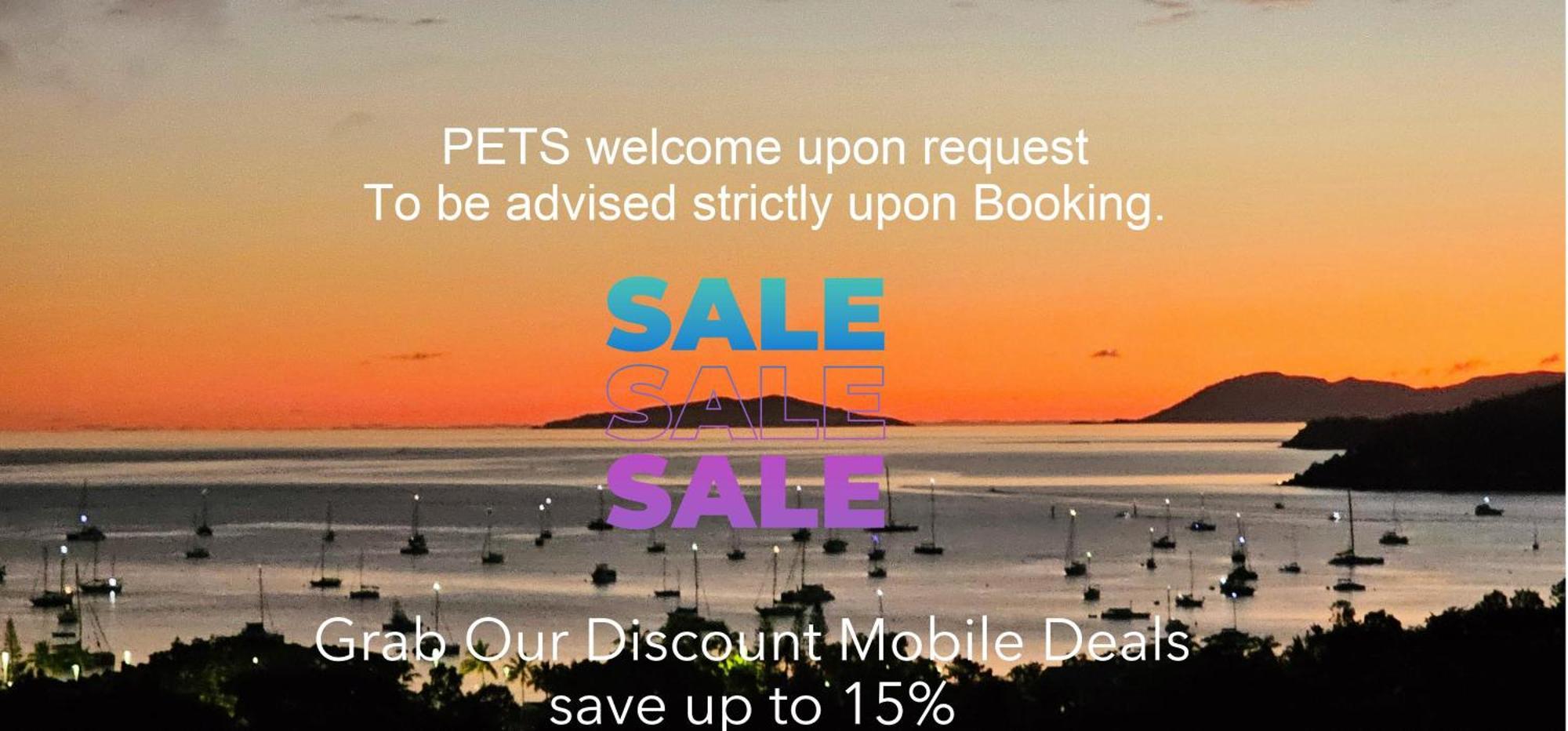 Bella Vista On Nara Pets Welcome شاطئ إيرلي المظهر الخارجي الصورة